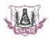 S.S. Institute Of Medical Sciences Management Technology & Research, Agra