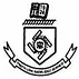Indraprastha College for Women, New Delhi