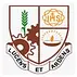St. Xaviers College (SXC), Ranchi, Ranchi