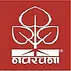 Navrachana University, Vadodara