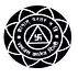 Ramjas College Delhi, New Delhi