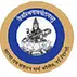 Atma Ram Sanatan Dharma College, New Delhi