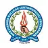 Mar Ivanios College, Thiruvananthapuram