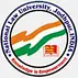 NLU Jodhpur, Jodhpur