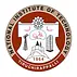 NIT Trichy, Tiruchirappalli