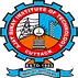 ABIT Group of Institutions, Cuttack