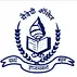 Maitreyi College, Delhi