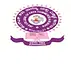 JSS College of Arts, Commerce and Science, Mysore