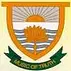 Hindu College, New Delhi - University Of Delhi, New Delhi