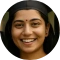 StudentSaathi